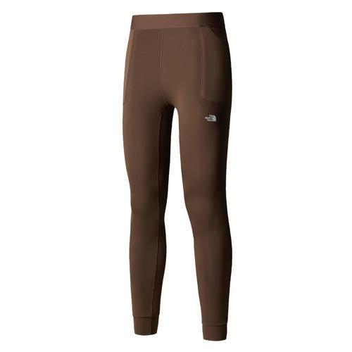 Kadın REFINA LEGGING 27" Tayt NF0A89181OI1