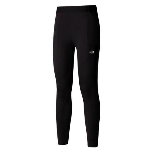 Kadın REFINA LEGGING 27" Tayt NF0A8918JK31