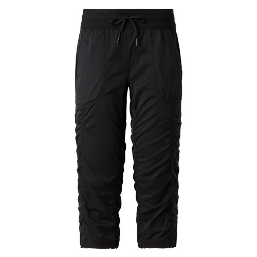 APHRODITE 2.0 Kadın CAPRI NF0A2UO64H01