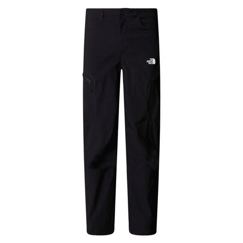 Erkek EXPLORATION REG TAPERED  Pantolon   - EU NF0A8BR3JK31
