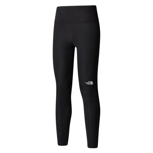 Kadın FLEX 25IN TIGHT tayt NF0A8BRXJK31