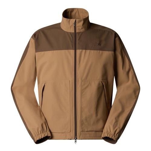 Erkek TNF CORDURA WIND  Ceket  NF0A8B735K21