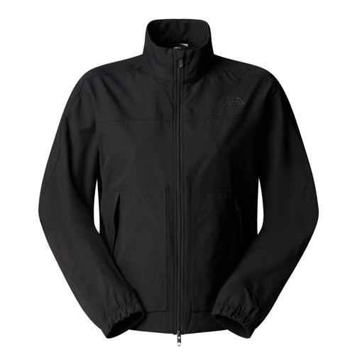 CORDURA WIND Kadın Ceket NF0A8B9AJK31