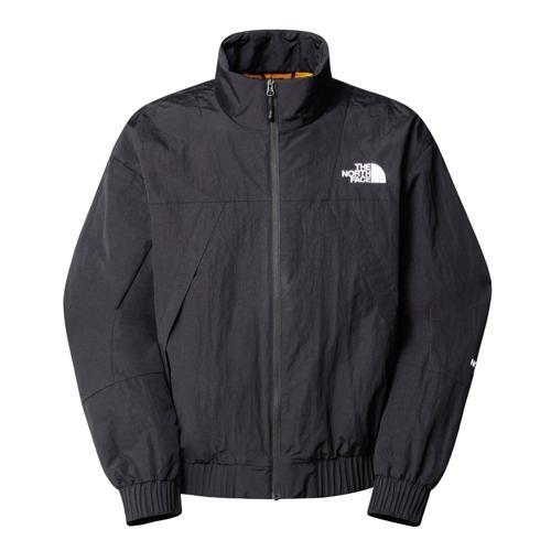 U NSE INSULATED BOMBER  Ceket  NF0A8BJKJK31