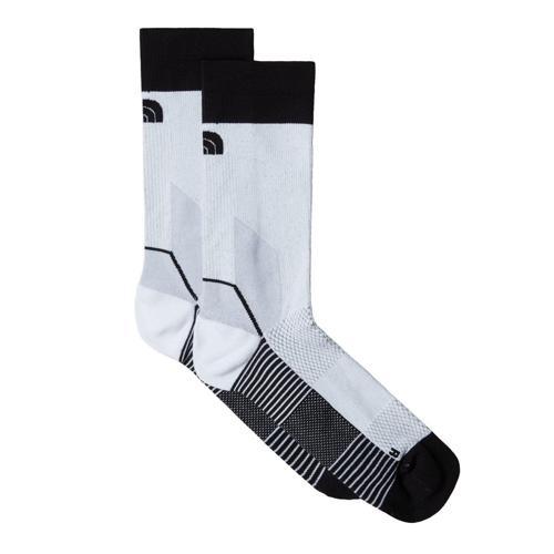 TRAIL RUN LIGHT Çorap  CREW NF0A8BR9KY41