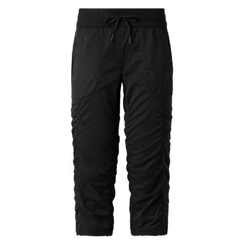 APHRODITE 2.0 Kadın CAPRI NF0A2UO64H01