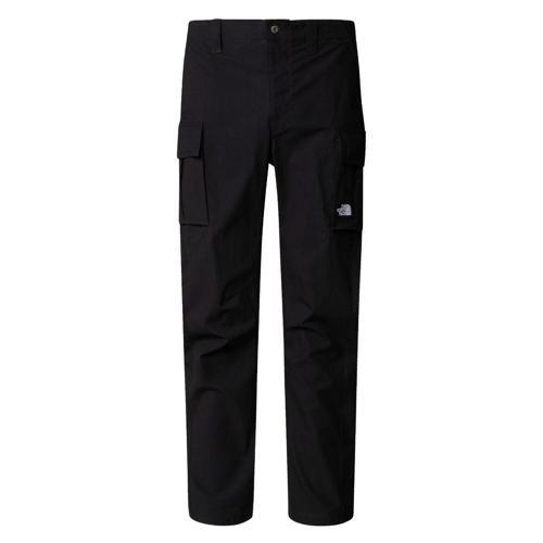 Erkek ANTICLINE CARGO  Pantolon   NF0A826J4H01