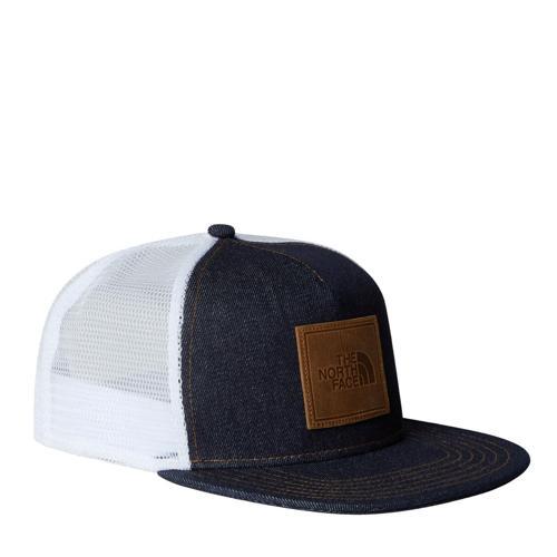 HALF DOME TRUCKER Şapka  NF0A8BMEBM71