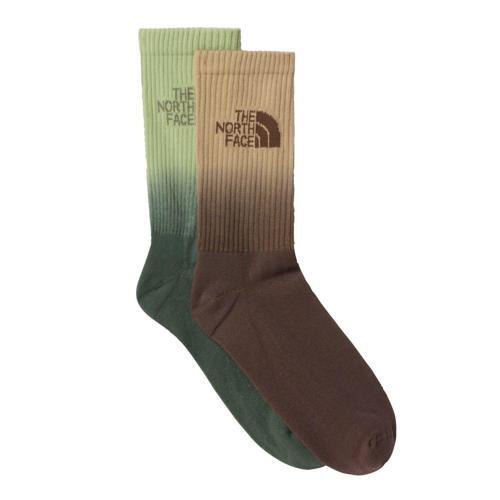 EVERYDAY  CRE Kadın Çorap  DIP DYE - 2P NF0A8CMSBO21