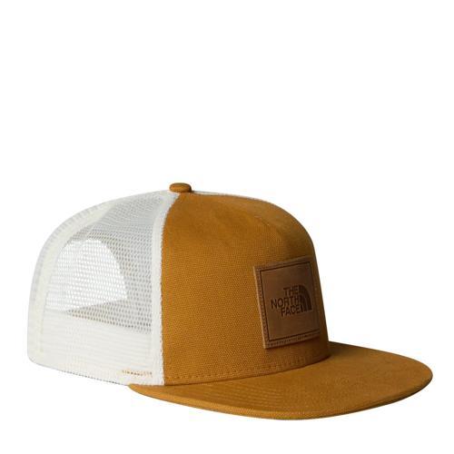 HALF DOME TRUCKER Şapka  NF0A8BMEBTI1