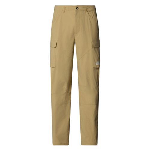 Erkek EXPLORATION CARGO  Pantolon   NF0A8BGFLK51