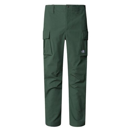 Erkek ANTICLINE CARGO  Pantolon   NF0A826JHCH1
