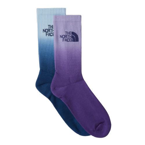 EVERYDAY  CRE Kadın Çorap  DIP DYE - 2P NF0A8CMSAC71