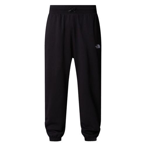 Erkek ESSENTIAL RELAXED STRAIGHT JOGGER Eşofman NF0A8C1FJK31