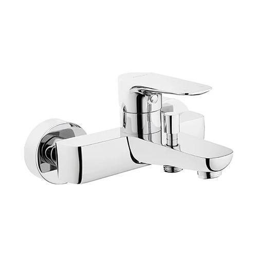 Vitra X-Line Banyo Bataryası (A42324 Exp) Artema