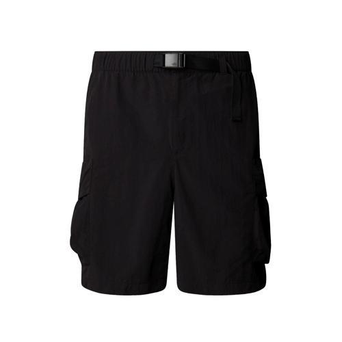 Erkek CARGO POCKET Şort NF0A8BJGJK31