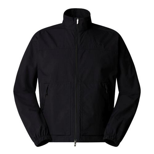 Erkek TNF CORDURA WIND  Ceket  NF0A8B73KX71