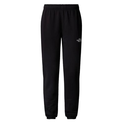 Kadın SIMPLE DOME REG. TAPERED JOGGER Eşortman NF0A8C1YJK31