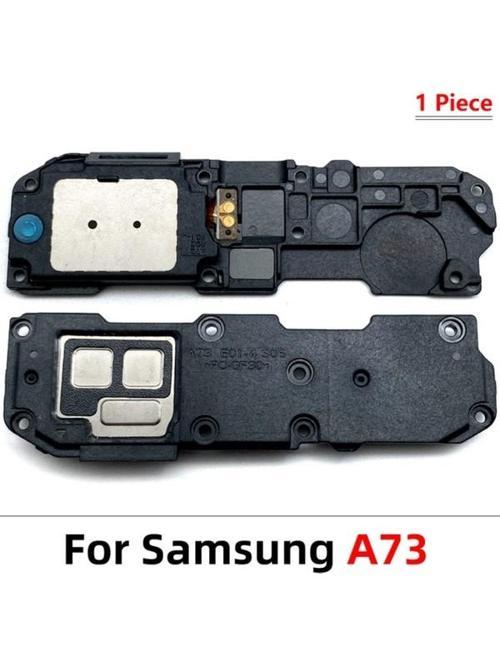 Samsung Galaxy A73 Buzzer (Dış Ses Hoparlör)