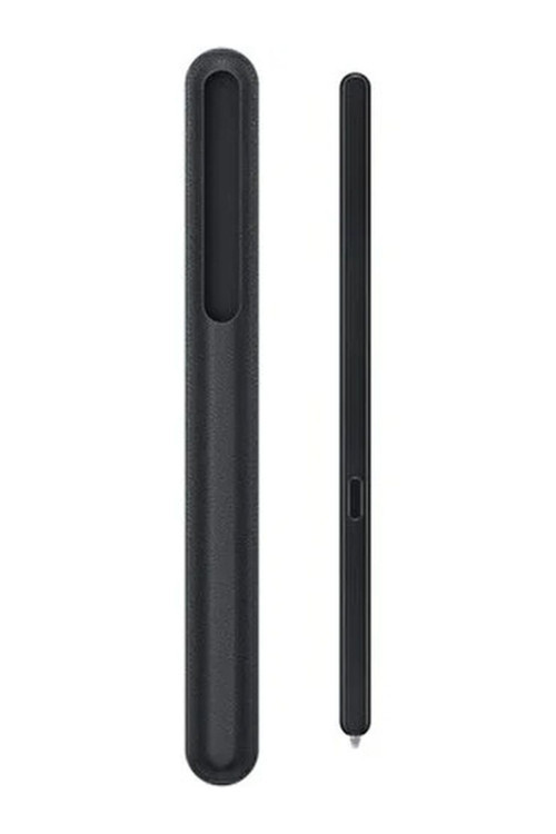 Samsung Galaxy Z Fold3 Orijinal S Pen Fold Edition