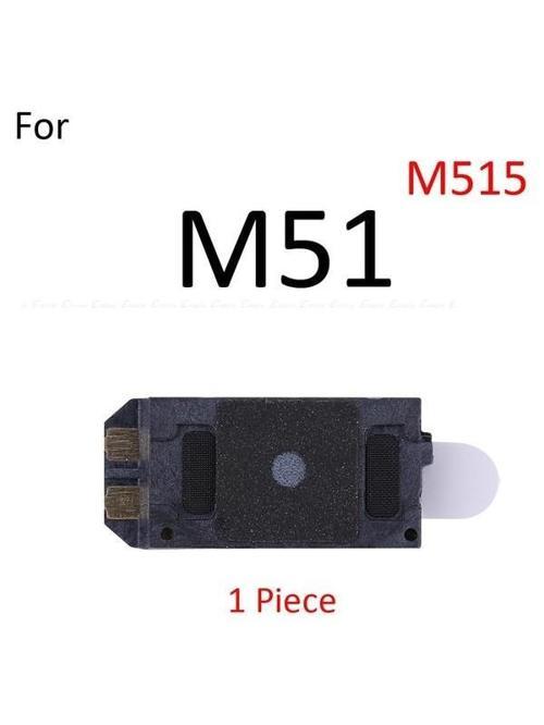 Samsung Galaxy M51 Iç Kulaklık