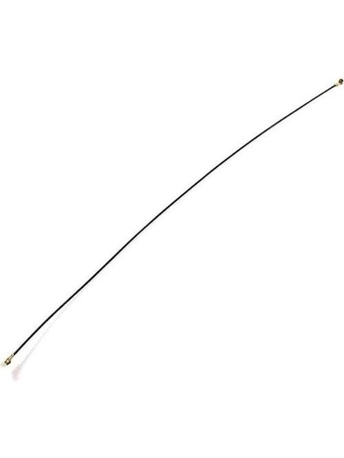 Samsung Galaxy M40 M405F Ile Uyumlu Wifi Kablo