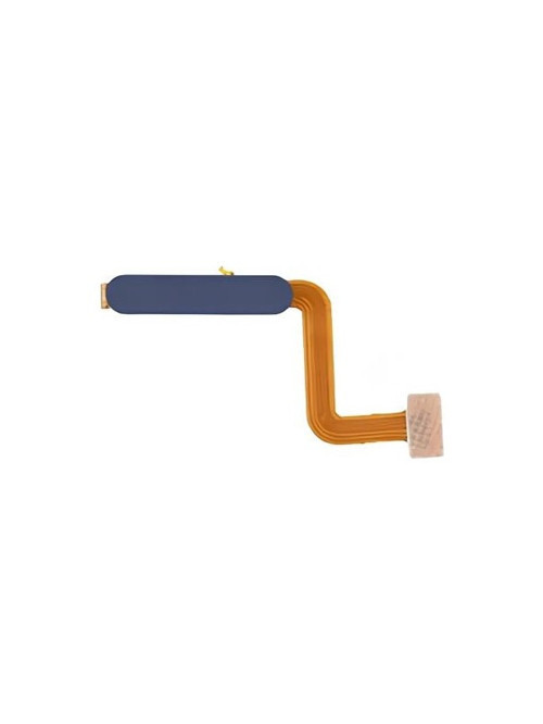 Samsung Galaxy M31S - SM-M317F Parmak Izi Okuyucu Flex
