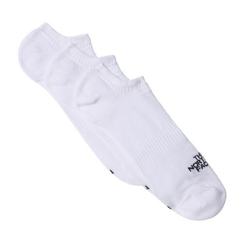 MULTI SPORT INVISIBLE Çorap  3P NF0A8BRAFN41