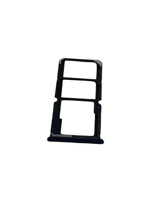 Oppo A16 Sim Kart Kapağı