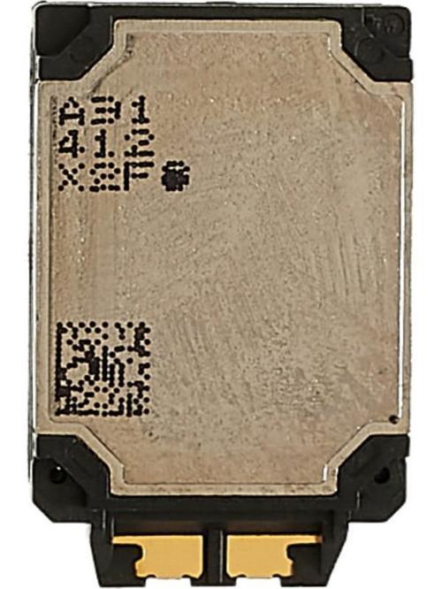 Samsung Galaxy M31S Uyumlu Buzzer Hoparlör SM-M317F