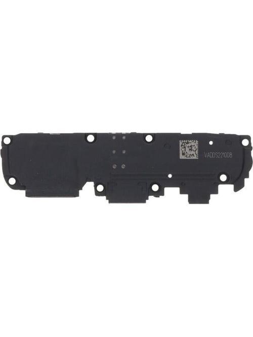 Oppo A17 Uyumlu Buzzer Hoparlör