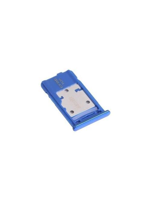 Samsung M31S (M317F) Uyumlu Sim Tepsisi