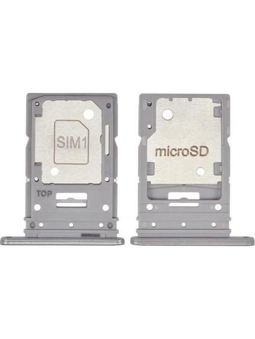 Samsung M34 (M346B) Uyumlu Sim Tepsisi