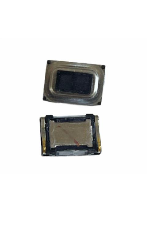 Oppo A94 2021 4g Uyumlu Iç Kulaklık