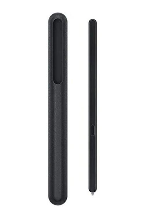 Samsung Galaxy Z Fold3 Orijinal S Pen Fold Edition