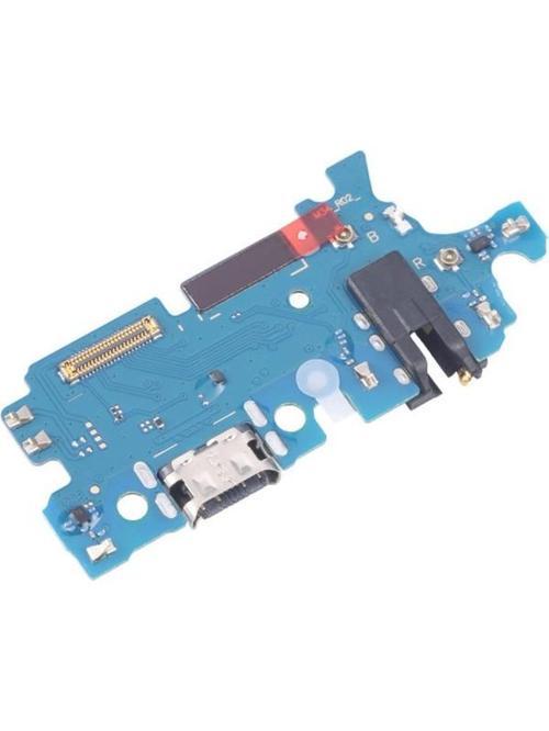 Samsung M34 (M346B) Uyumlu Şarj Bordu