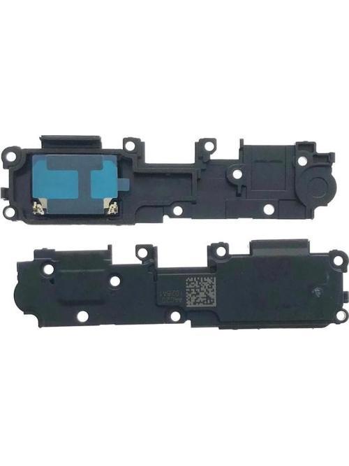 Oppo A92 İle Uyumlu Buzzer Hoparlör