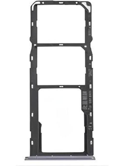 Oppo A31 - 2020 Sim Çekmecesi