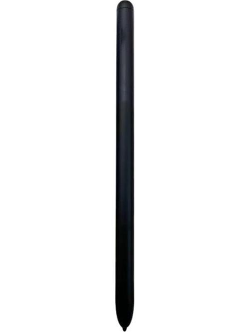 Samsung Galaxy Z Fold 4 3 5g Edition Için Stylus S-Pen