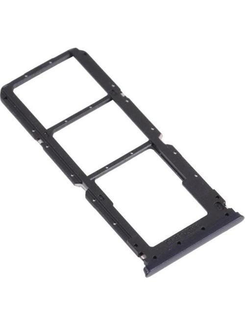 Oppo A38 Uyumlu Sim Kart Tepsisi CPH2579