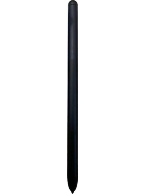Samsung Galaxy Z Fold 5 3 5g Edition Için Stylus S-Pen