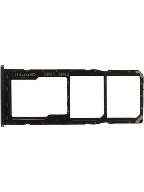 Samsung M51S (M517F) Uyumlu Sim Tepsisi