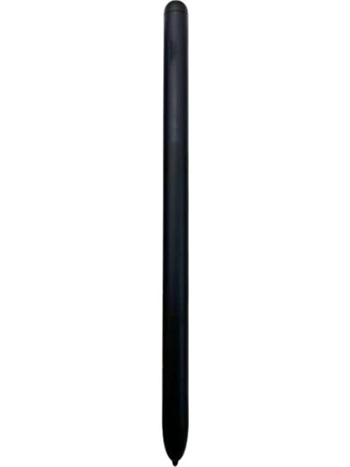 Samsung Galaxy Z Fold 5 3 5g Edition Için Stylus S-Pen