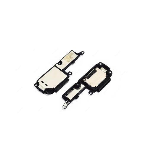 Oppo A53s İle Uyumlu Buzzer Hoparlör