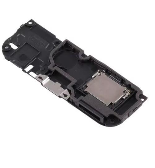 OPPO için A57 hoparlör Buzzer zil yedek hoparlör OPPO A57 cep telefonu Flex kablo tamir parçaları