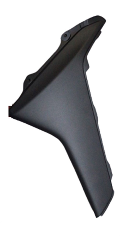 NMAX125-155 DÖŞEME DESTEĞİ SAĞ FÜME ORJİNAL