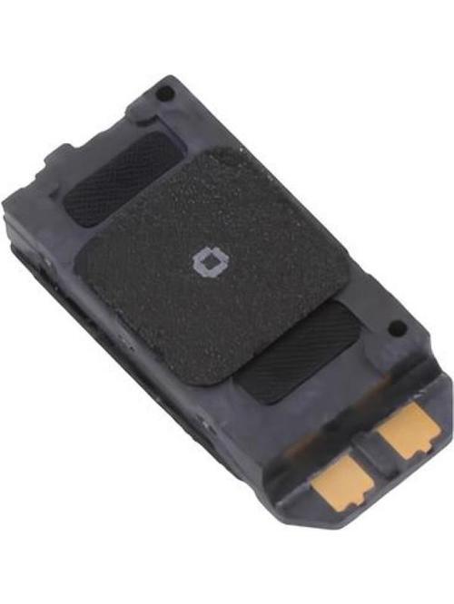 Samsung Galaxy M33 - 5g SM-M336B Iç Kulaklık Flex