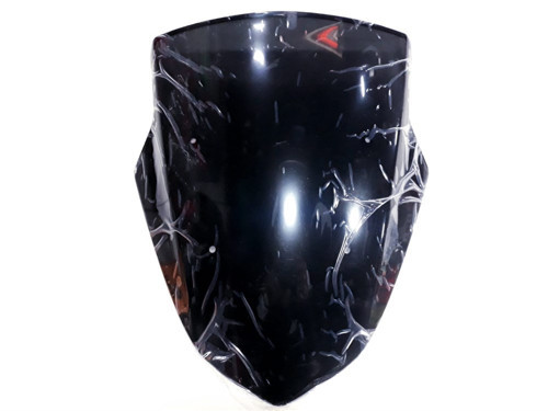 NMAX155 - NMAX125 ÖN SİPERLİK CAMI