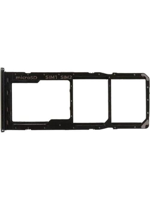 Samsung M51S (M517F) Uyumlu Sim Tepsisi