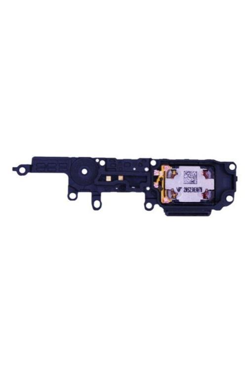 Oppo A98 Uyumlu Zil Bazır Hoparlör Buzzer CPH2529